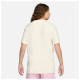 Nike Ανδρική κοντομάνικη μπλούζα Sportswear Tee